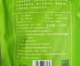 福茗源花草茶 菊花茶胎菊250g 特级无硫头采胎菊茶白菊花蕾泡水喝养生茶 实拍图