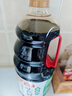 海天 味极鲜生抽酱油1.9L【薄盐 特级酱油】味极鲜系列 0防腐剂 实拍图