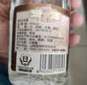 汾酒红盖玻汾 清香型白酒 42度 475mL*12瓶 原箱装  中秋送礼 实拍图