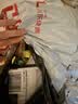 法米娜进口鸭肉南瓜味成猫粮1.5kg 天然无谷低卡低敏猫粮 实拍图