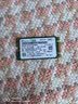 联想（Lenovo）128GB SSD固态硬盘m.2接口(NVMe协议)SL700 PCIe3.0 台式机笔记本通用 实拍图