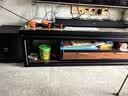 山水（SANSUI）DV-91H 回音壁 家庭KTV音响套装  智能电视音响 家庭影院 双低音炮 家庭客厅蓝牙 实拍图