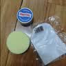 ONEFULL绵羊油100ml黑色鞋油真皮保养油通用擦鞋神器高级皮衣皮革护理油 实拍图
