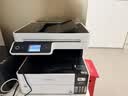 爱普生（EPSON）L6468 A4彩色商用打印机 墨仓式数码多功能一体机 复印/打印/扫描 AI云打印 实拍图