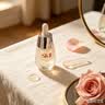 SK-II【20元回购券】神仙锁精华0.6ml*2 锁线条 锁嘭弹 锁嫩亮 实拍图