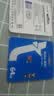 朗科（Netac）64GB TF（MicroSD）存储卡P500系列 A1 U3 V30 4K 耐用行车记录仪&监控摄像头内存卡 读速100MB/s 实拍图