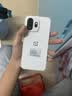 一加15T 16GB+512GB 治愈白巧 oppo 第五代骁龙8至尊版 游戏电竞手机 学生智能旗舰小直屏 国家补贴 实拍图