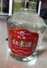 红荔 米香型白酒 30度 浸泡酒2.5L 红米酒泡酒专用广东米酒泡酒青梅酒 实拍图