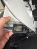 KNA光境专业电竞耳机声卡外置游戏声卡USB转3.5mm虚拟7.1带麦FPS音效HiFi驱动三角洲无畏契约打瓦csgo 【光境声卡】海量游戏特调EQ+专属驱动生态 实拍图