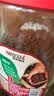 雀巢（Nestle）咖啡醇品速溶美式黑咖啡粉冲泡后*0糖燃减运动健身200g 实拍图