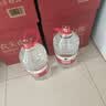 农夫山泉饮用水 饮用天然水5L*4桶 整箱装 桶装水塑膜随机包装 实拍图