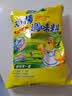 太太乐鸡精 三鲜标准 加倍提鲜 自营500g炒菜煲汤烹饪调料 实拍图