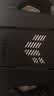 华硕（ASUS）TUF小旋风V2 WiFi7电竞路由器 家用无线千兆穿墙王路由 全屋WiFi7信号增强放大器 Aimesh随心组网 实拍图