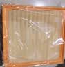 马勒空气滤芯滤清器LX4901(八代凯美瑞/荣放汽油/ES200/ES260 18年后 实拍图