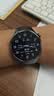 HUAWEI WATCH GT 6 Pro曜石黑46mm华为智能手表全新骑行体验21天超长续航 实拍图