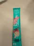 雀巢（Nestle）1+2生椰拿铁低糖*速溶咖啡三合一冲调饮品30条450g 实拍图