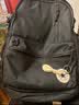 匡威（Converse）官方 STRAIGHT EDGE夏季多隔层书包男女双肩包UA5797 UA5797-023 OSFA 实拍图