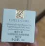 雅诗兰黛小棕瓶精华眼霜15ml淡纹紧致抗老护肤品套装化妆品礼盒生日礼物 实拍图