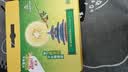 佳沛（zespri）新西兰金奇异果12粒特大果124-146g猕猴桃中秋节礼品送水果礼盒 实拍图