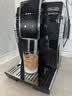 德龙（Delonghi）咖啡机 家用全自动咖啡机 进口ECAM350.15手动打奶意式冷热双温萃取冰咖灵动系列D3T Pro 礼物 实拍图