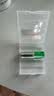 德力普（Delipow）14500锂电池3.7V 5号磷酸铁锂大容量鼠标/剃须刀/强光手电筒/相机/玩具充电电池配充电器套装 实拍图