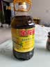 金龙鱼 食用油【保真菜籽油】低芥酸非转基因压榨 特香菜籽油5L 实拍图