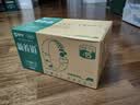 蒙牛新养道无乳糖低脂牛奶250ml*15盒 乳糖不耐空腹喝 实拍图