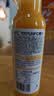 农夫山泉100%纯果汁NFC橙汁300ml*10瓶整箱鲜果饮料礼盒 实拍图
