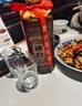 国台十年（10年）棕色 酱香型白酒  53度500ml 6瓶装 送礼 赠洗车 实拍图