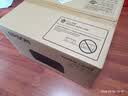 爱普生（EPSON）【6代新品】L3353墨仓式彩色家用AI学习打印机 L3251/L3255升级版(打印复印扫描 微信/无线 黑色） 实拍图
