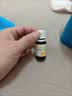 拜奥（BioGaia）益生菌婴幼儿滴剂10ml 瑞典进口 罗伊氏粘液乳杆菌 0-3岁可用 实拍图