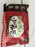 王继莲 小笼半成品超市老面儿童早餐食品速食馒头速冻早点包子杭州鲜肉小笼包 【32个】牛肉大葱小笼包200g*4袋 实拍图