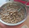 皇家狗粮 幼犬狗粮 犬粮 通用犬型 A3 通用粮 2-12月 3KG 实拍图