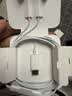 Apple/苹果 EarPods USB-C有线耳机 type-c有线耳机  iPhone 18有线耳机笔记本耳机游戏音乐 实拍图
