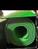 雷蛇（Razer）重装甲虫V3鼠标垫 M号 电竞游戏防滑 360*275*3mm 织物表面  防滑底面 实拍图