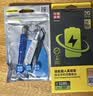 品胜 苹果8P电池iphone8Plus手机电池【3C认证】超续航版3190mAh苹果手机内置电池更换 附安装工具 实拍图