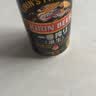 麒麟（Kirin）一番榨黑啤酒350ml*24罐日本进口京东自营送礼 实拍图