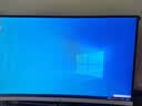 华硕（ASUS）【14代酷睿i5 i7】台式电脑主机台式机整机独显商务办公家用大额补贴炒股游戏渲染企业组装Diy电脑 五:酷睿i7/1012G/GTX70系真8G独显 华硕（ASUS）主机+27英寸1 实拍图
