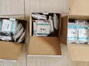 西门子（SIEMENS）插座面板 10A正五孔插座单只装 致典雅白色5UB14143NC012P 实拍图