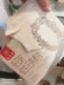 九芝堂益生元燕麦片无蔗糖老年人糖友营养代餐高蛋白即食早餐350g*5盒 实拍图