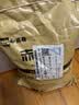龟真寿赤玉土2.5kg 爬宠半水龟黄缘守宫角蛙  垫材保湿除臭颗粒土硬质 实拍图