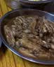 大用单冻鸡翅中 净重2斤 冷冻鸡翅烤鸡翅炸鸡翅鸡肉 卤鸡翅 清真 实拍图
