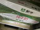 蒙牛【新鲜日期】全脂纯牛奶200ml*24盒 家庭送礼囤货 电商定制 实拍图