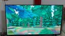 TCL雷鸟电视43雀5 43英寸 一级能效 144Hz高刷 1.5+32GB内存  平板电视43F295C-JN 实拍图