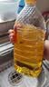 长寿花金胚玉米油 1L*1瓶+长寿花金胚玉米油 400ml*3瓶 实拍图