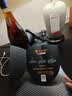 马爹利（Martell） 名士VSOP 干邑白兰地 洋酒 350ml 送礼 实拍图
