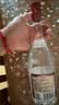 汾酒红盖玻汾 清香型白酒 42度 475mL*12瓶 原箱装  中秋送礼 实拍图