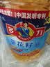 多力葵花籽油6.18L食用油一级物理压榨 中秋送礼 企业福利 实拍图
