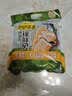 乐事（Lay's）裸鲜贝 烤海苔味 125克 0反式脂肪酸 膨化食品 实拍图