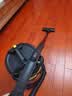 KARCHER德国卡赫 不锈钢桶式吸尘器25L大容量家商干湿两用工业开荒装修大吸力WD3s 实拍图